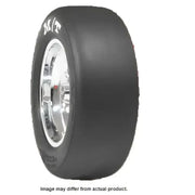 250822 M.T. Drag D6643 30.0/9.0R15 94’ Pro Racing Tire