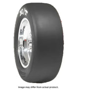 250822 M.T. Drag D6643 30.0/9.0R15 94’ Pro Racing Tire
