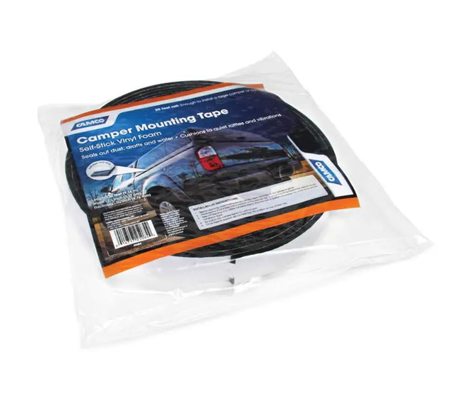 25084 Camper Tape