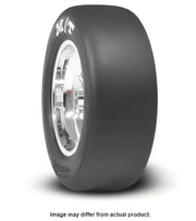 250851 M.T. Drag Pro Rad - Tire