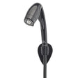 25088 ETL Bodyspa Adventure Rv Black 1.8