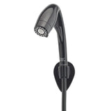 25088 ETL Bodyspa Adventure Rv Black 1.8