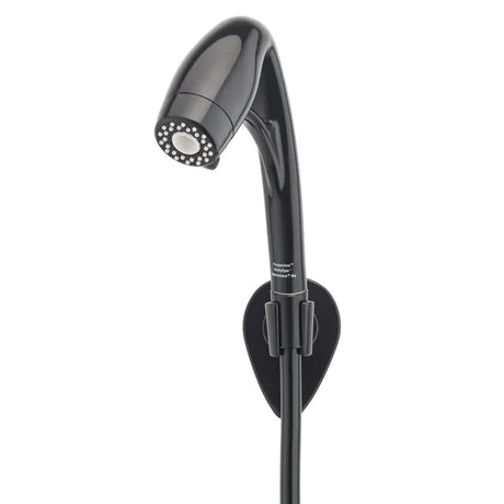 25088 ETL Bodyspa Adventure Rv Black 1.8
