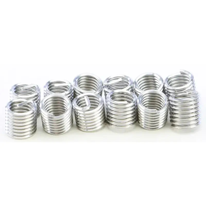 25089 Fix-A-Thred Inserts 8X1.25X1Mm 12/Pk 