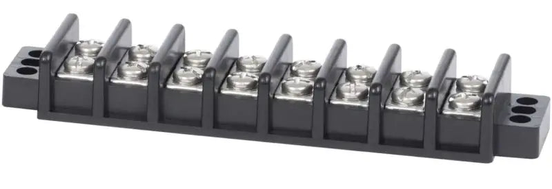 2508-BSS Wire Terminal Block