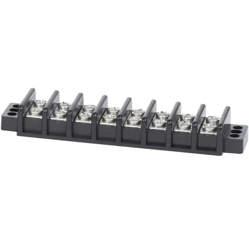 2508-BSS Wire Terminal Block