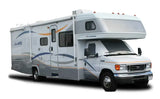 2509 Adco Covers Windshield Cover For Class C And Class B Chevy