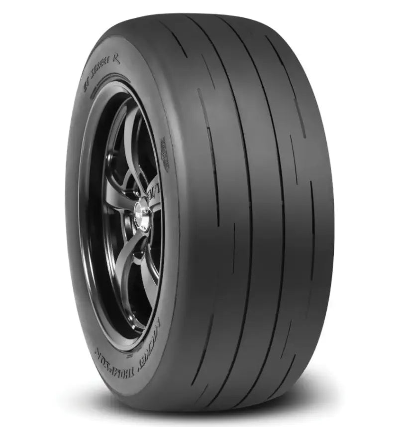 250913 M.T. Drag Et Street R P325/35R18