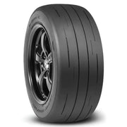 250913 M.T. Drag Et Street R P325/35R18