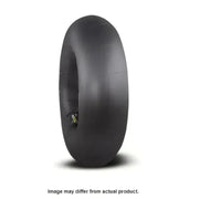 250997 M.T. Drag 11.50-15 Race Tube - Tire Inner