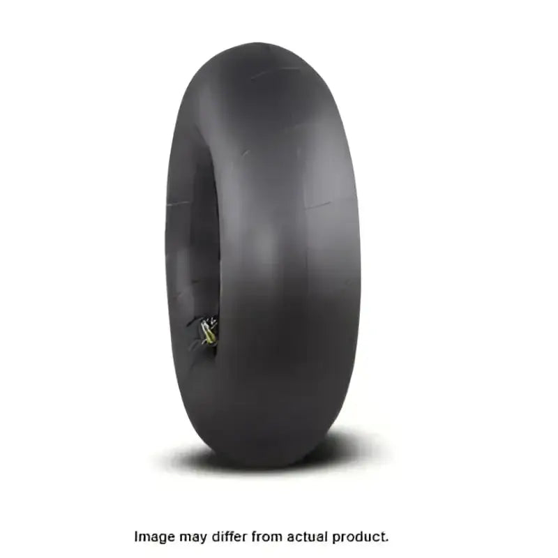 250997 M.T. Drag 11.50-15 Race Tube - Tire Inner