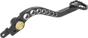 250r Brake Lever Black - MODQUAD