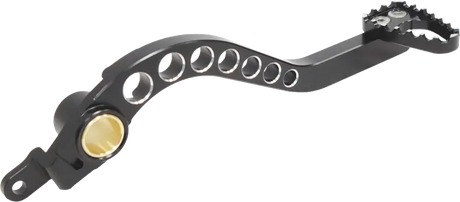 250r Brake Lever Black - MODQUAD