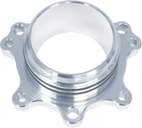 Exhaust Flange 250r Steel - MODQUAD