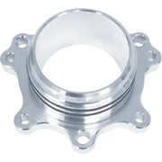 Exhaust Flange 250r Steel - MODQUAD