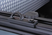 25100 Tie Down Anchor