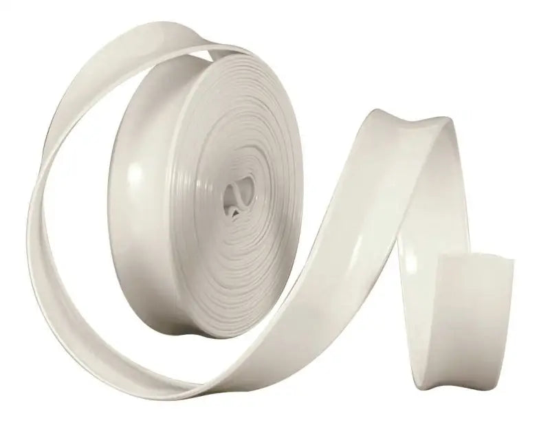 25103 Trim Molding Insert