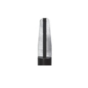 25105-8 Manley Perf Prod-4130 716 10.300 .165