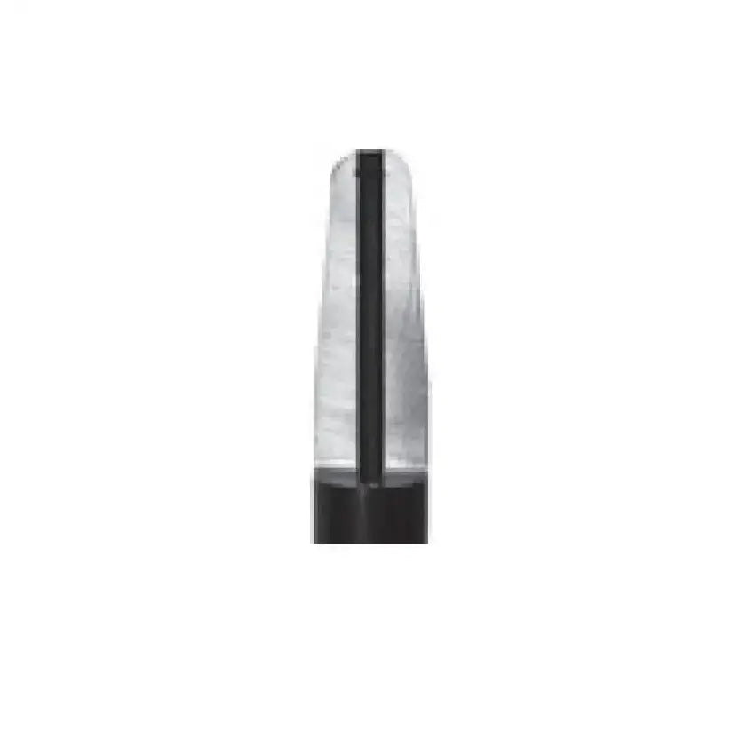 25105-8 Manley Perf Prod-4130 716 10.300 .165