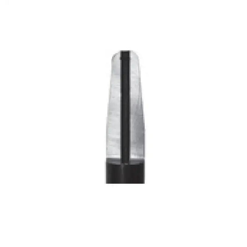 25105-8 Manley Perf Prod-4130 716 10.300 .165
