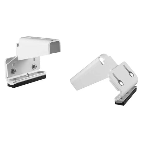 2510F Ladder Rack Mounting Bracket