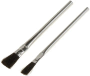 25115 Parts Cleaning Brush