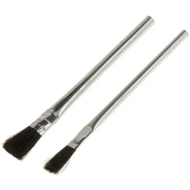 25115 Parts Cleaning Brush