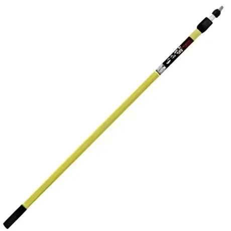 2512 Extension Handle