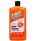 25122 Permatex Hand Cleaner Use To Remove Oil/ Grease/ Tar/ Grime/ 