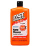 25122 Permatex Hand Cleaner Use To Remove Oil/ Grease/ Tar/ Grime/ 