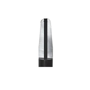25124-8 Manley Perf Prod-4130 716 10.250 .165