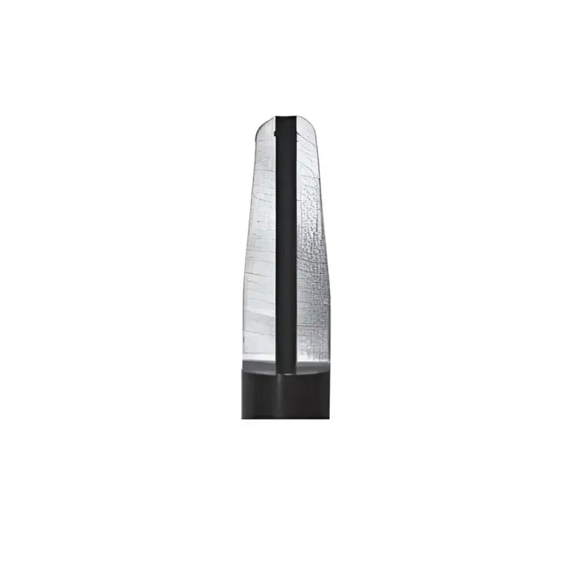 25124-8 Manley Perf Prod-4130 716 10.250 .165