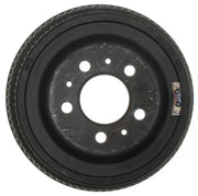 2513R Brake Drum