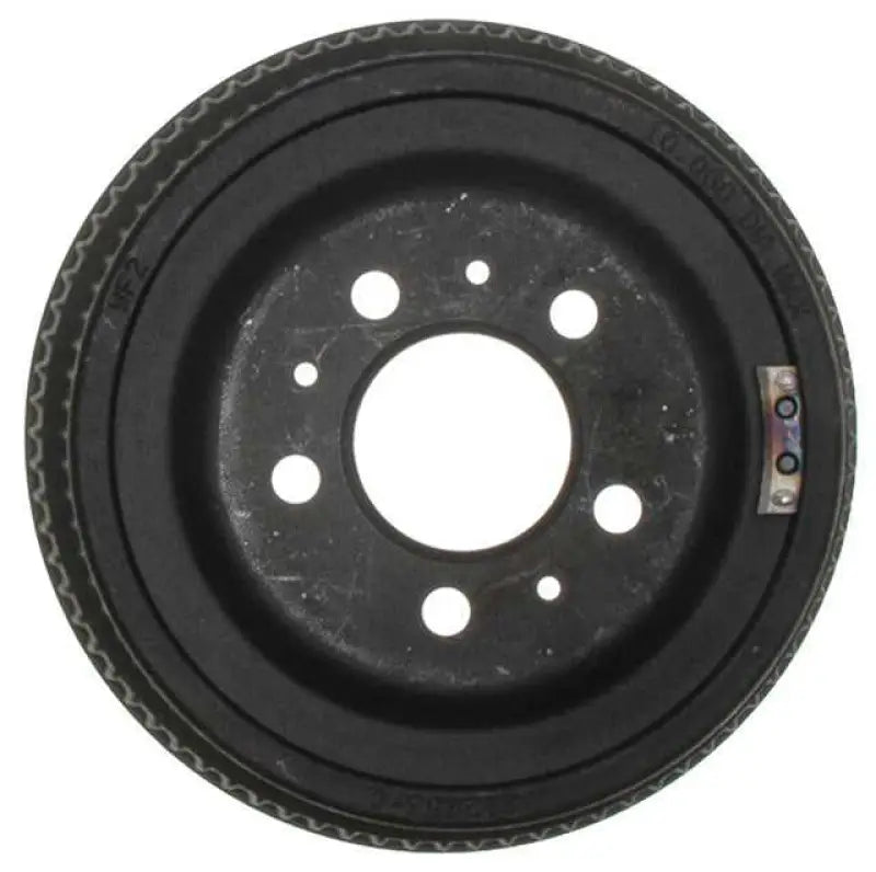 2513R Brake Drum