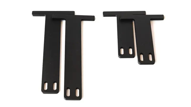 251440 Sherpa Equip Sherpa 52L Roam Case Mounts for RV, Automotive, Powersports, off-road, marine, exterior, truck accessories, interior, truck bed, rv parts, AVADA - Best Sellers, Must Haves