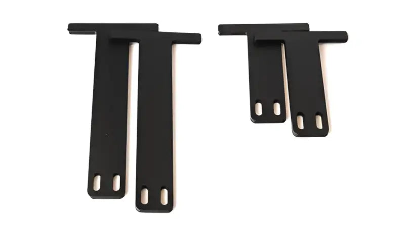 Sherpa Equip Sherpa 52L Roam Case Mounts, durable and perfect for RV, automotive, powersports, off-road, marine, exterior, truck accessories, interior, truck bed, RV parts, AVADA - Best Sellers, Must Haves