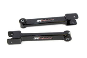 UMI Performance 2515-B UMI Performance 08-09 Pontiac G8 10-14 Camaro Trailing Arms