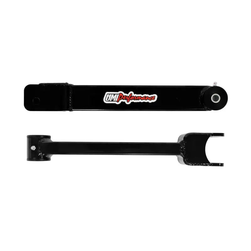 UMI Performance 2515-B 2515-B UMI Performance 08-09 Pontiac G8 10-14 Camaro Trailing Arms