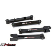 UMI Performance 251520-B 251520-B UMI Performance 08-09 Pontiac G8 10-14 Camaro Rear Suspension Kit