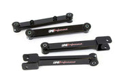 UMI Performance 251520-B UMI Performance 08-09 Pontiac G8 10-14 Camaro Rear Suspension Kit