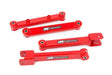 UMI Performance 251520-R UMI Performance 08-09 Pontiac G8 10-14 Camaro Rear Suspension Kit