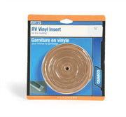 25153 Trim Molding Insert