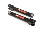 UMI Performance 2516-B UMI Performance 08-09 Pontiac G8 10-14 Camaro Trailing Arms Roto-Joint