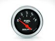 2516 Gauge Fuel Level