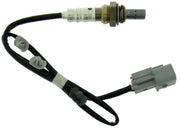 25160 Oxygen Sensor by NGK Sensors