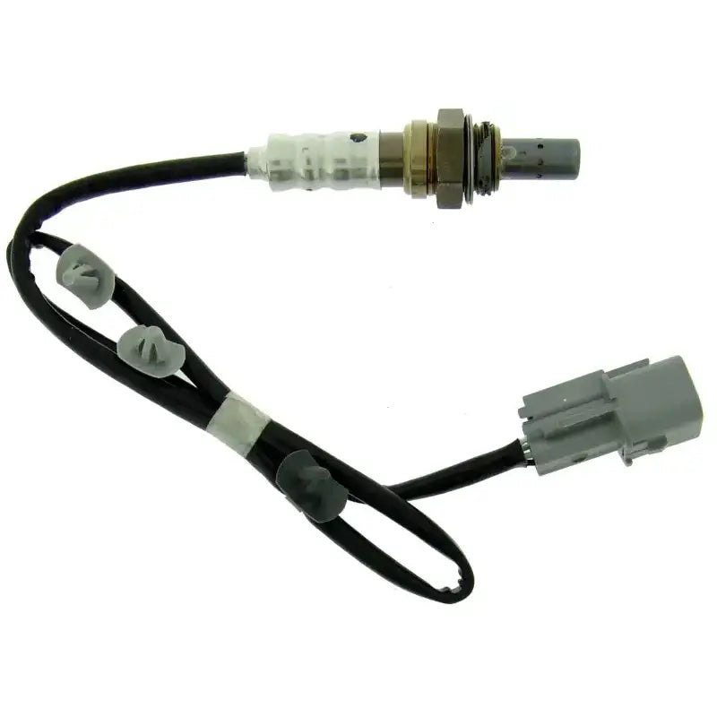 25160 Oxygen Sensor by NGK Sensors