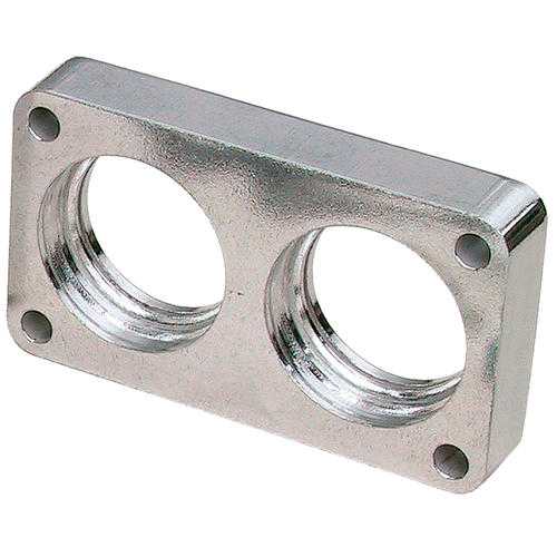2518 Throttle Body Spacer