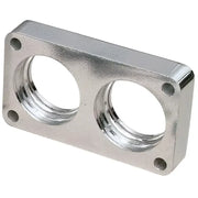 2518 Throttle Body Spacer