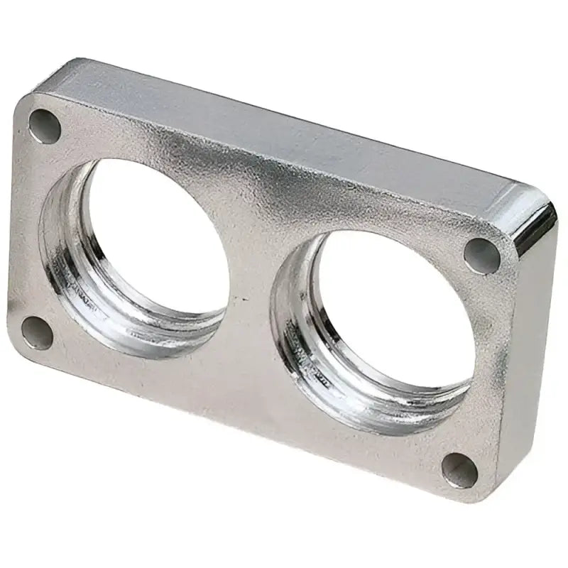 2518 Throttle Body Spacer
