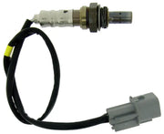 25181 Oxygen Sensor by NGK Sensors